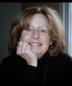 Lynn Masanotti
